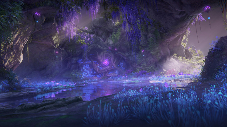 Naraka: Bladepoint Steam Accounts – image 7