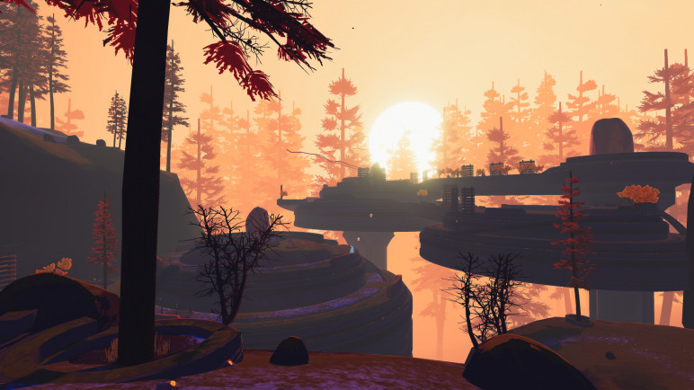 Buy DLC Seekers of the Storm for Risk of Rain 2 (Steam) – image 2