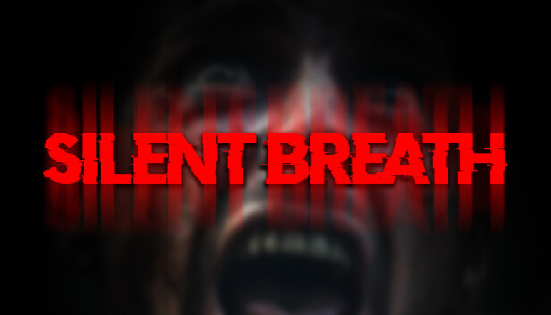 Buy the Silent Breath Key for Steam – image 12