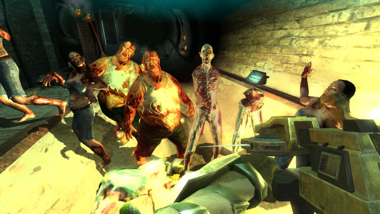 Buying the Hellgate London Key – image 4