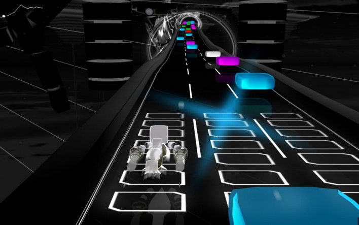 Buy an AudioSurf account for Steam – image 6