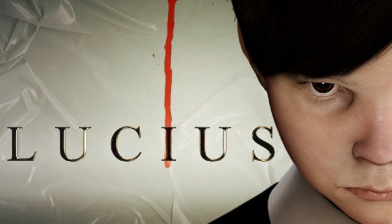 Buying Lucius – image 10
