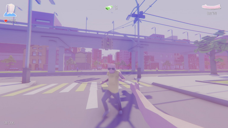 Купить Dude Simulator 3 – изображение 6