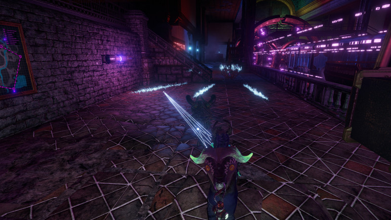 Buy the Outward Key for Steam – image 5