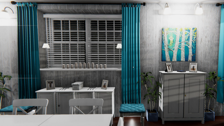 Download the DLC for House Flipper – image 10