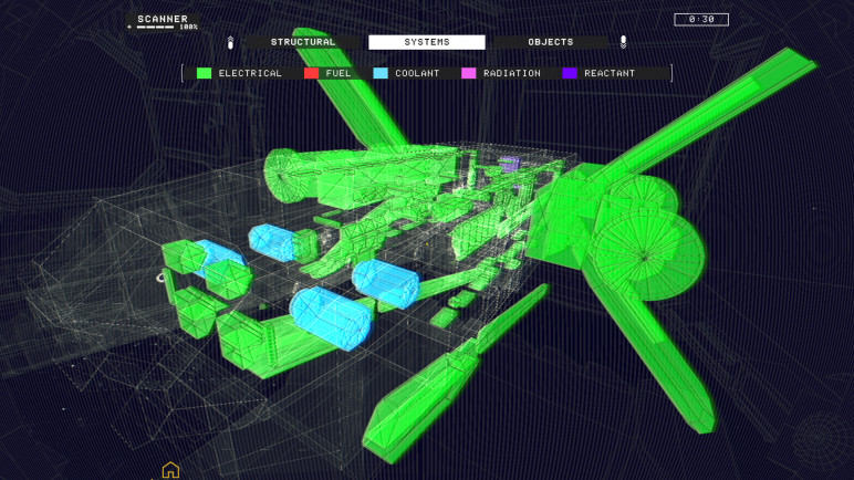 The Hardspace Shipbreaker – image 5