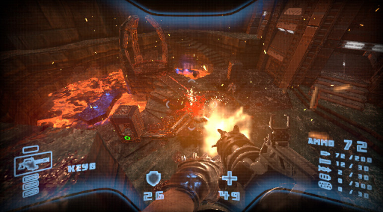 Buy Prodeus Key for Steam – image 11