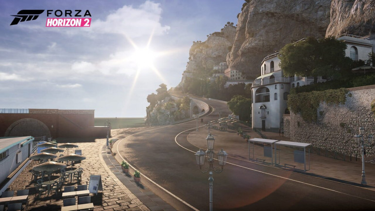 Review of Forza Horizon 2 – image 4