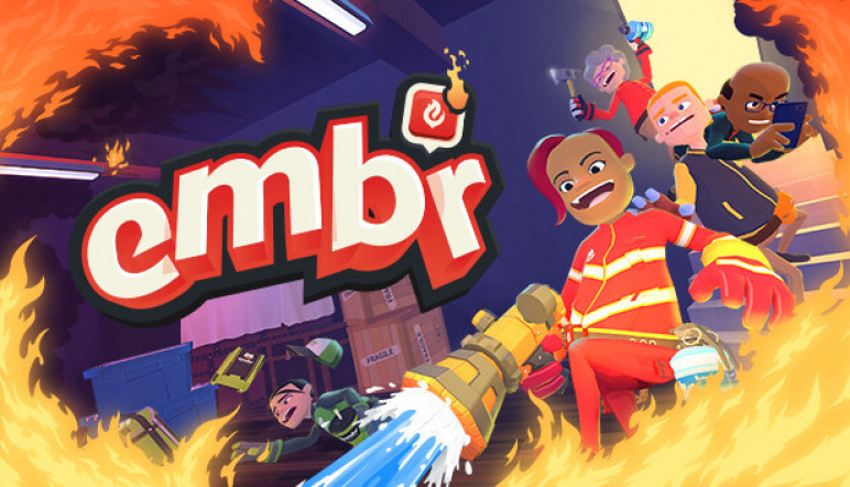 Buying Embr – image 12