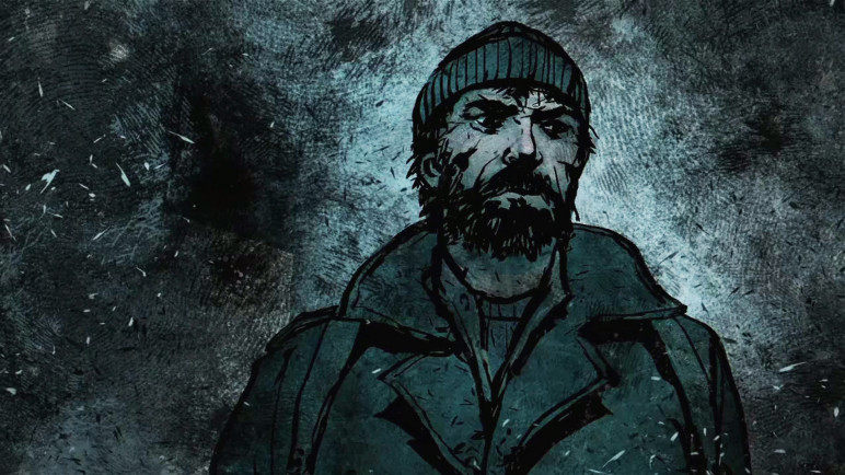 Купить Deadlight Director's Cut – изображение 7