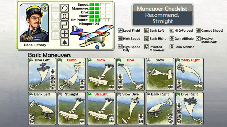 Find Sid Meiers Ace Patrol – image 4