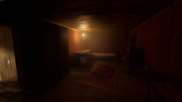 Купить Granny Remake для Steam – изображение 7