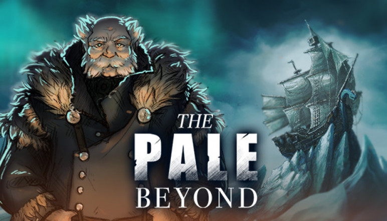The Pale Beyond – image 12