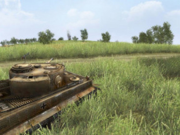 Buying Men of War – image 7