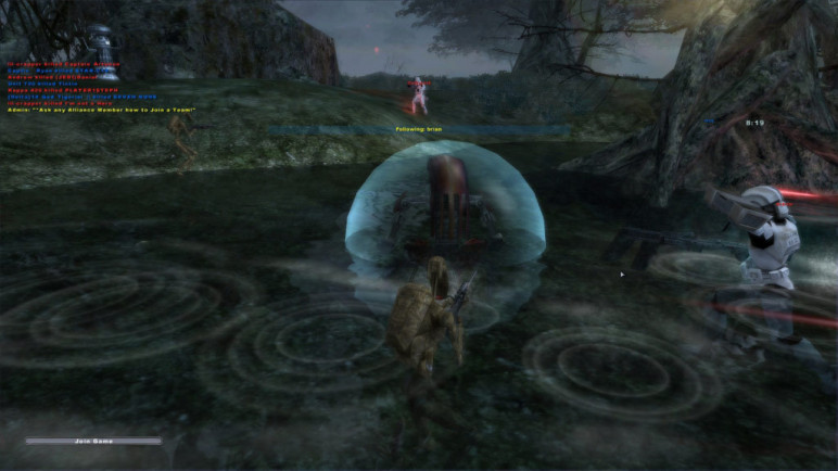 Star Wars Battlefront 2 Classic – image 9