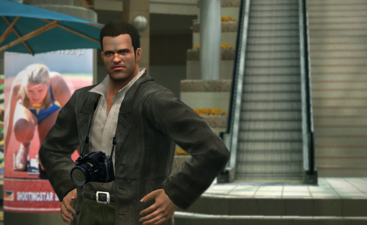Аренда аккаунтов для Dead Rising – изображение 2