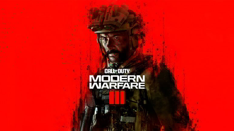 Купить ключ Call of Duty Modern Warfare 3 для Xbox / Microsoft Store – изображение 10