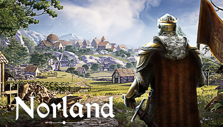 Buying Norland – image 10
