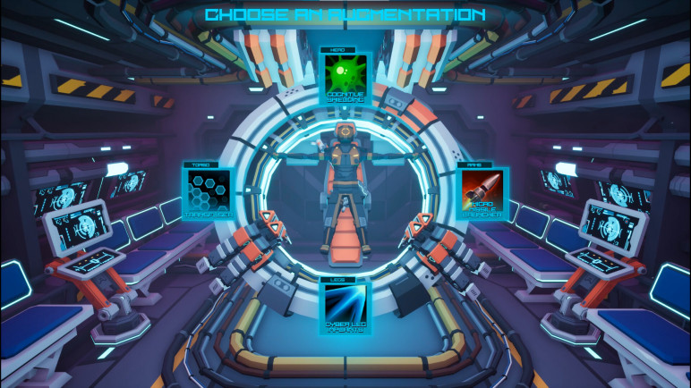 Activation of ArcRunner – image 4
