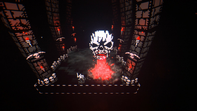 Купить ключ Bleak Sword DX – изображение 5