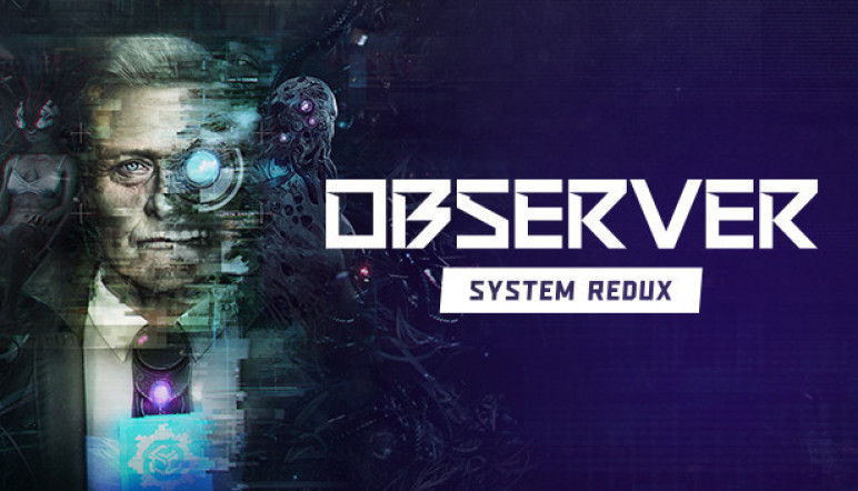 Search for Observer System Redux – image 9