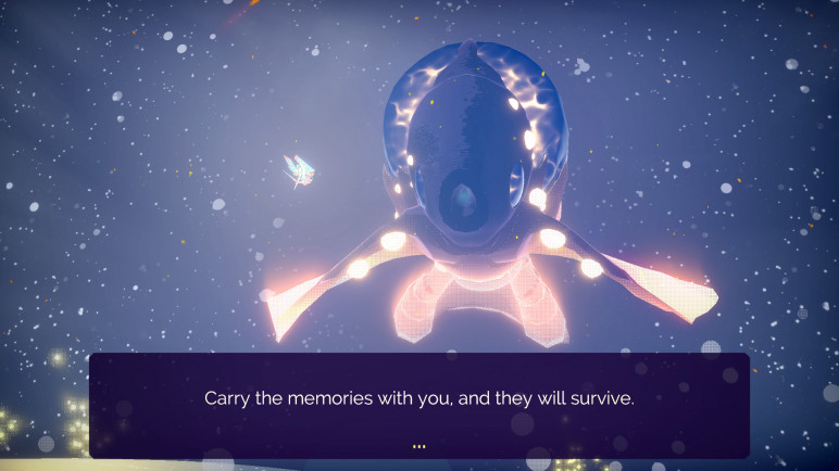 Buy the InnerSpace Key for Steam – image 2
