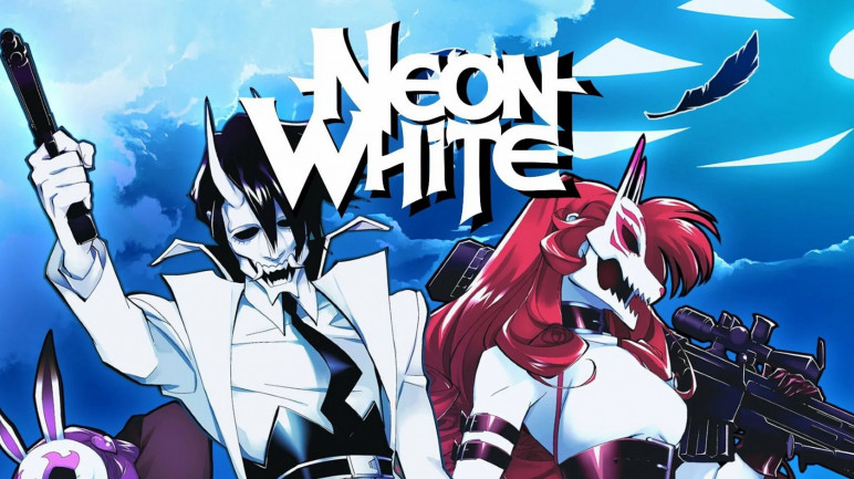 Купить Neon White – изображение 7