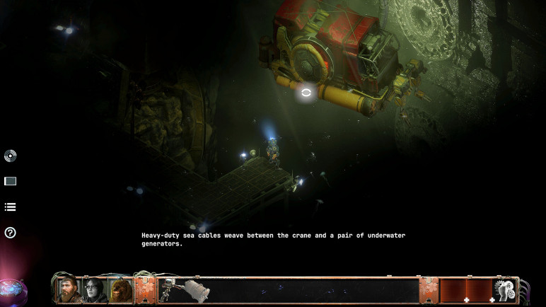 Activation of STASIS BONE TOTEM for Xbox Microsoft Store – image 8