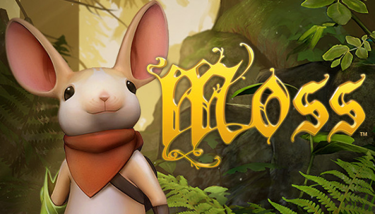 Buying the Moss – image 9