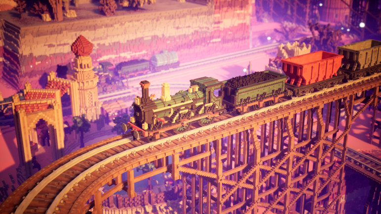 Buy Station to Station – image 4