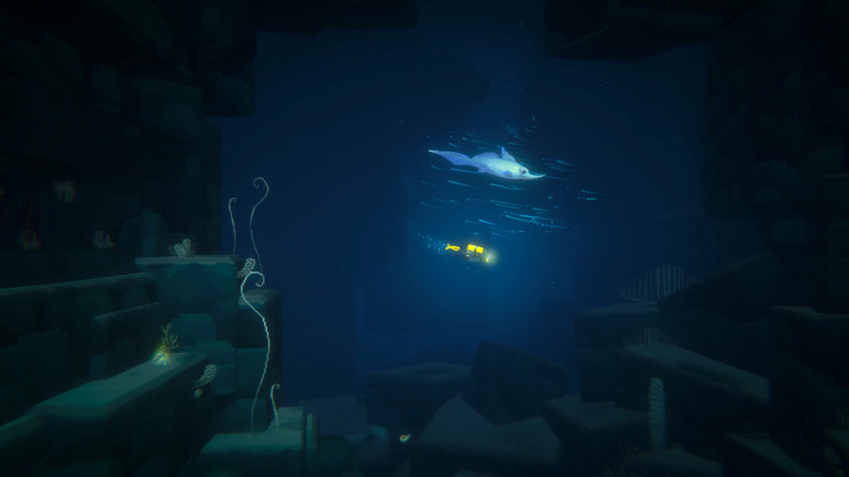 DAVE THE DIVER for Nintendo Switch – image 7
