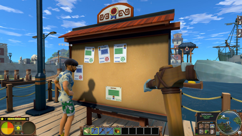 Buy an Eco Account for Steam – image 4