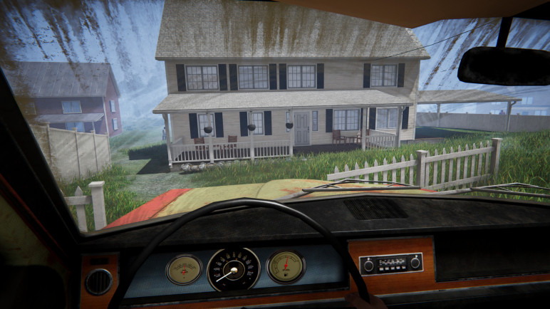 Buy an Offline Account with Streamer Life Simulator for Steam – image 9