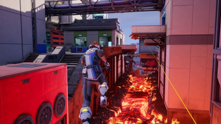 Buy DLC to Rogue Company – image 6