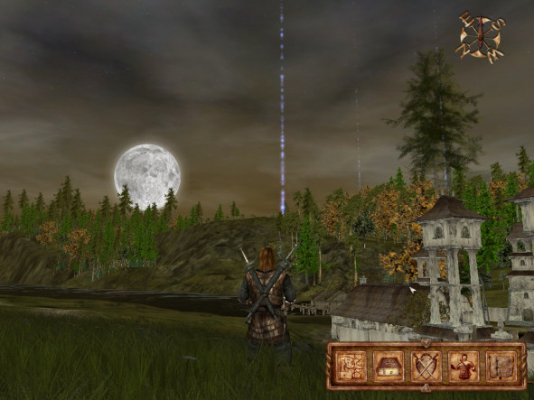 Buy the Ascension to the Throne Key for Steam – image 5