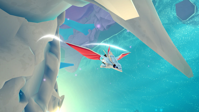 Buy the InnerSpace Key for Steam – image 4