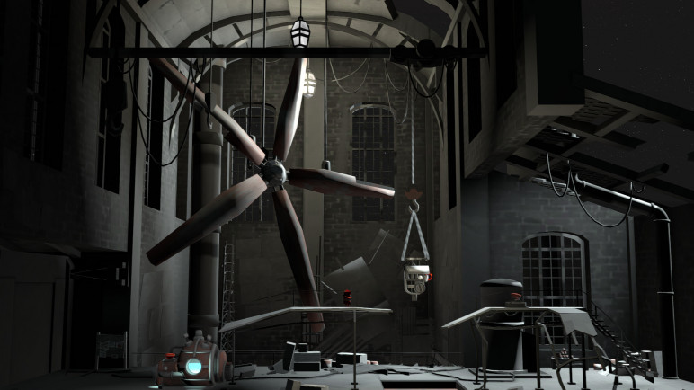 The Far Lone Sails – image 7