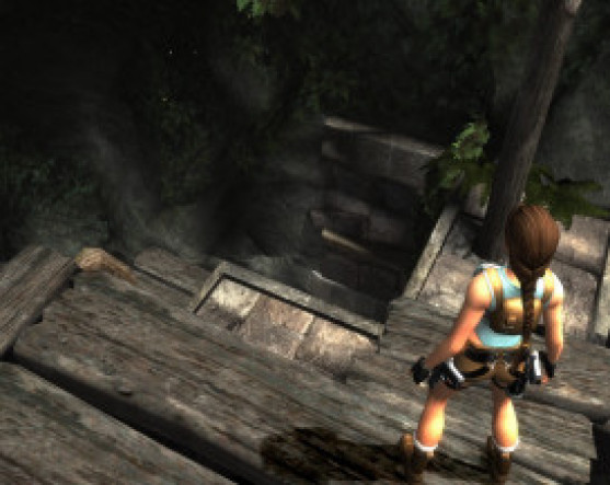 The Tomb Raider Anniversary – image 5
