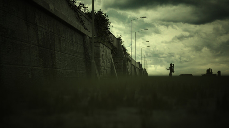 Desert Stalker Accounts – image 2