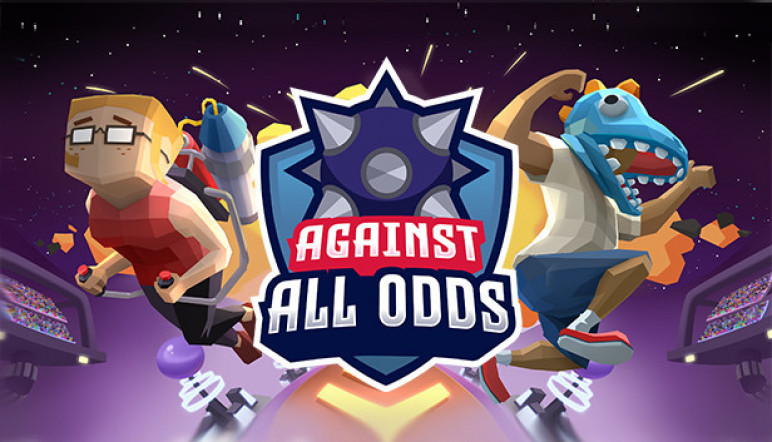 Buying an Account Against All Odds – image 8