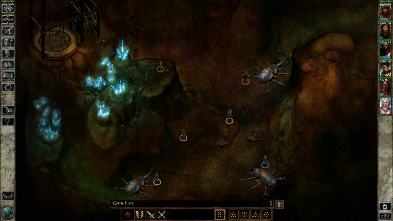 Buying Icewind Dale – image 6