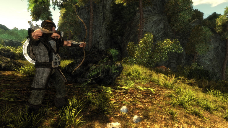 Buying Risen – image 9