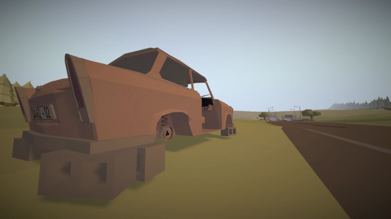 Buying the Jalopy Key – image 3