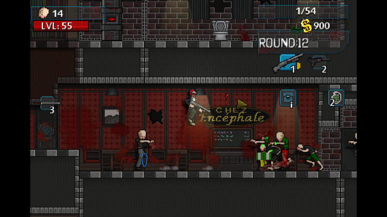 Zombie Kill of the Week Reborn – image 8