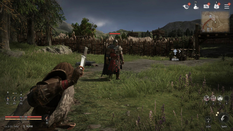 Game of Thrones: Kingsroad – image 9