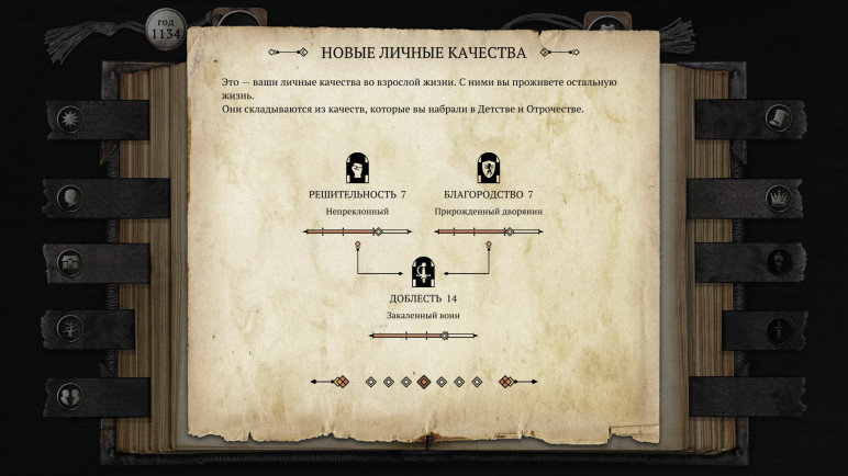 Купить The Life and Suffering of Sir Brante – изображение 4
