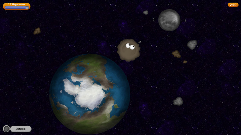 Tasty Planet for Steam – image 5