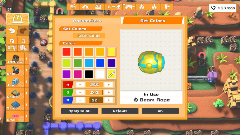 Купить SUPER BOMBERMAN R 2 – изображение 4