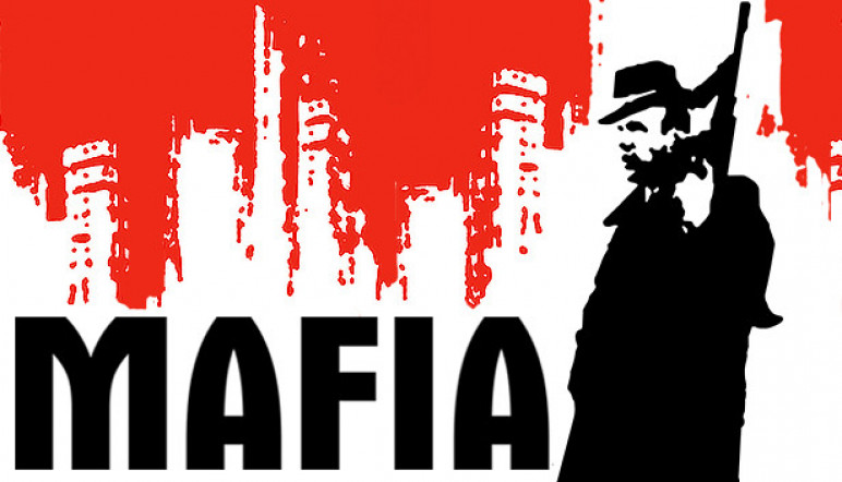 Buying the Mafia – image 12