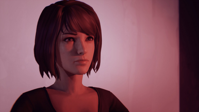Purchase on your account Life is Strange Remastered – image 6